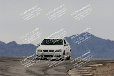 media/Nov-22-2025-Speed Ventures (Sat) [[a198746dab]]/6-Purple Group/Session 2 (Turn 12)/